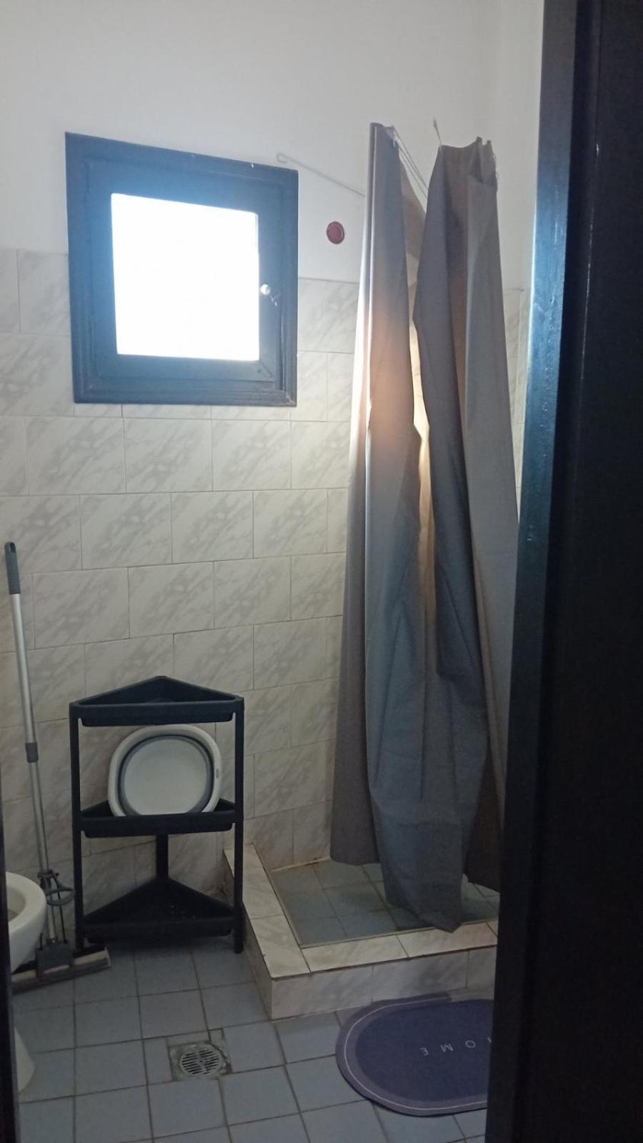 Kostas Studios Apartments - Ενοικιαζόμενα Δωμάτια Με Κουζινάκι ミリナ エクステリア 写真