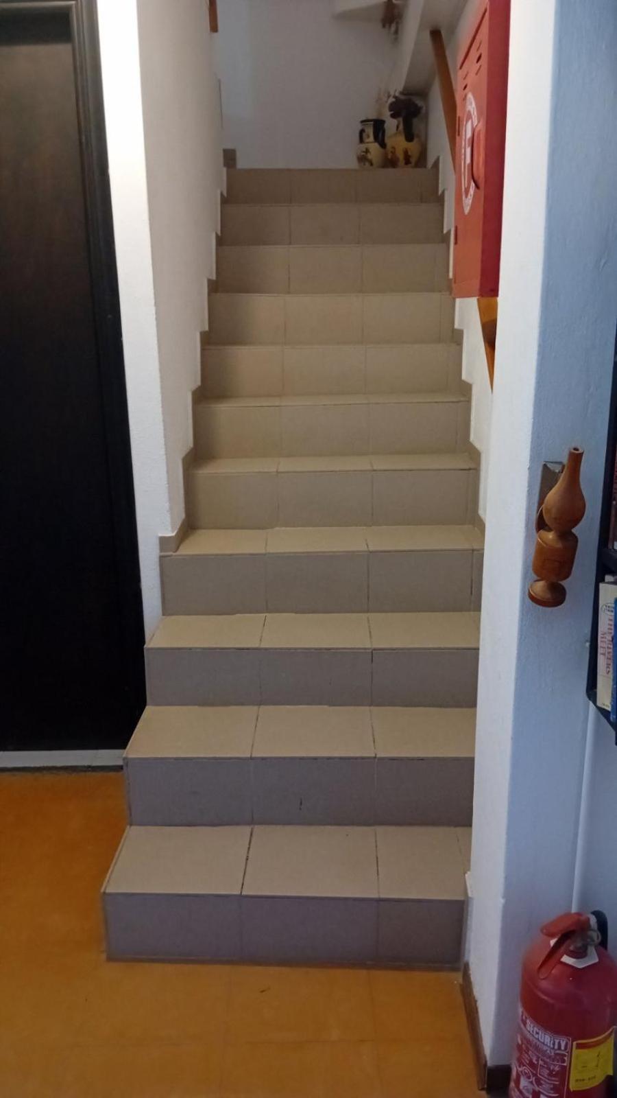 Kostas Studios Apartments - Ενοικιαζόμενα Δωμάτια Με Κουζινάκι ミリナ エクステリア 写真